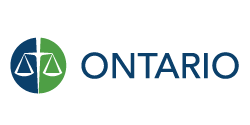 Webinar logo